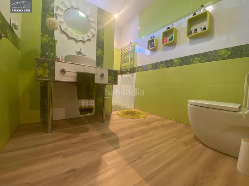 Foto de3707d0-de61-4dd4-8c8b-d98bdadde081. Maison avec chauffage dans Pedanías - Extrarradio Albacete