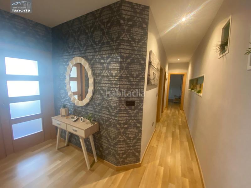 Foto e42322b3-2bc7-43bf-8b87-a63387e74843. Maison avec chauffage dans Pedanías - Extrarradio Albacete