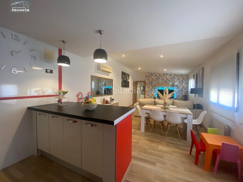 Foto f4c92750-3f73-4da3-bed0-4b753213011d. Maison avec chauffage dans Pedanías - Extrarradio Albacete