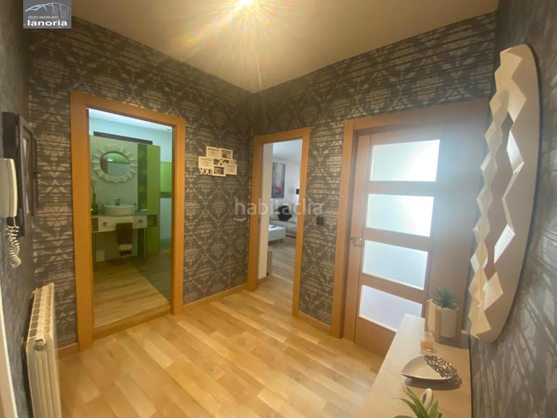 Foto f62d62ee-5cb6-4cb6-bb7f-a160f2211ca2. Maison avec chauffage dans Pedanías - Extrarradio Albacete