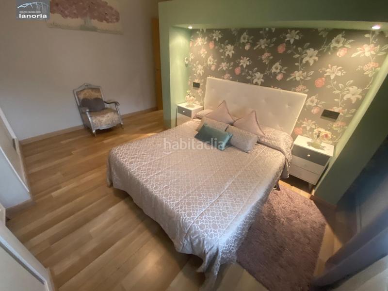 Foto f647cacd-5cd6-448e-a860-f976f52f34ed. Maison avec chauffage dans Pedanías - Extrarradio Albacete