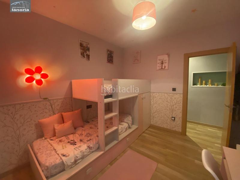 Foto f88d6bbb-3ef0-4bf6-b887-c52072ba2e39. Maison avec chauffage dans Pedanías - Extrarradio Albacete