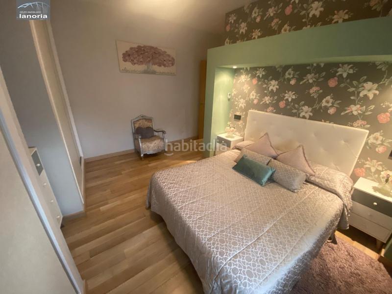 Foto f99b0bf7-0064-462a-9a73-216d97b0d194. Maison avec chauffage dans Pedanías - Extrarradio Albacete