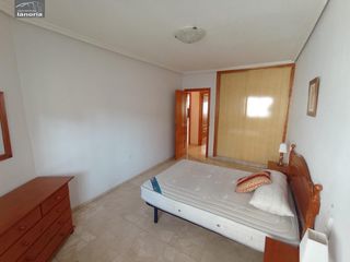 Affitto Piccolo appartamento in Carretas - Pajarita. Grupo la noria alquila apartamento de 2 dormitorios, con patio.