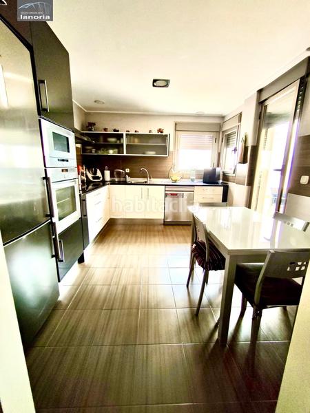 Foto 107389bd-da67-42e0-9c3d-c956e7007d09. Semi detached house with heating parking in Facultad de Medicina Albacete