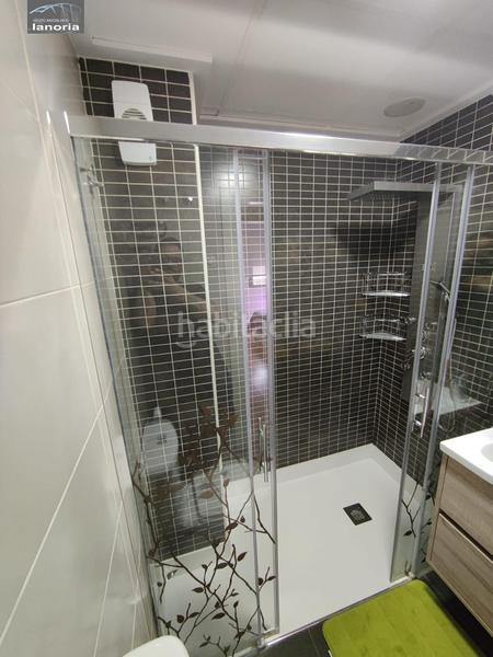 Foto 19a11f48-fe32-4878-8a86-ebc5f2d31097. Semi detached house with heating parking in Facultad de Medicina Albacete