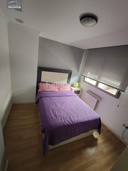 Foto 1d906629-7291-4903-ba67-c267087e8f53. Semi detached house with heating parking in Facultad de Medicina Albacete