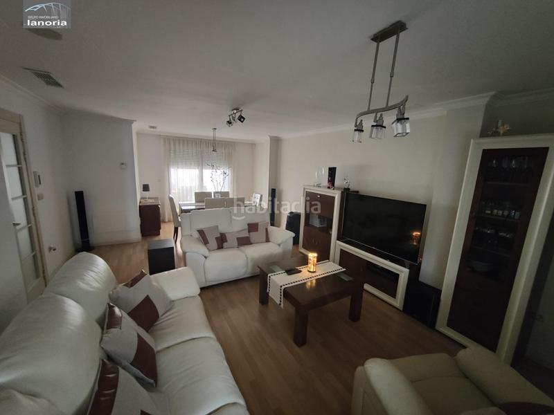 Foto 1f40afb1-9bc4-4c64-9c5f-c7e5cd83ad9f. Semi detached house with heating parking in Facultad de Medicina Albacete