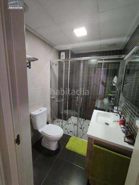 Foto 21be1b86-8258-4fda-b504-b391f8cd99ea. Semi detached house with heating parking in Facultad de Medicina Albacete