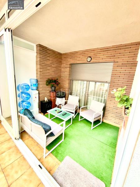 Foto 3073b310-e1ae-428d-bd0e-c5a9f73cf109. Semi detached house with heating parking in Facultad de Medicina Albacete