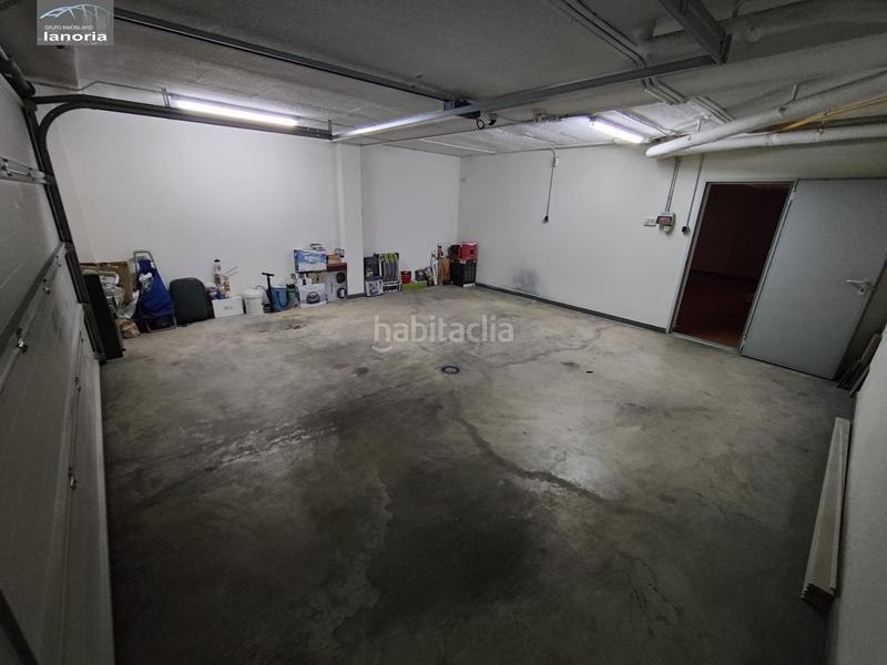 Foto 30ede68f-0d9a-4b34-9f81-1fcca96372ce. Semi detached house with heating parking in Facultad de Medicina Albacete