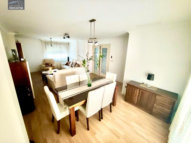 Foto 310a9c75-bdfe-489f-b07c-055013a37637. Semi detached house with heating parking in Facultad de Medicina Albacete