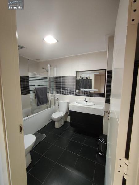 Foto 4982d3c8-432a-45b8-b0bf-6e3e8ef81cd9. Semi detached house with heating parking in Facultad de Medicina Albacete