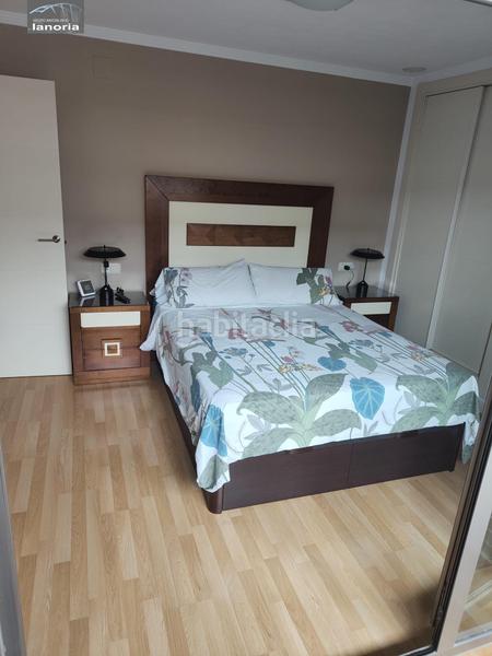 Foto 4c905eb2-5fe5-440d-b6de-d72152e02ba3. Semi detached house with heating parking in Facultad de Medicina Albacete