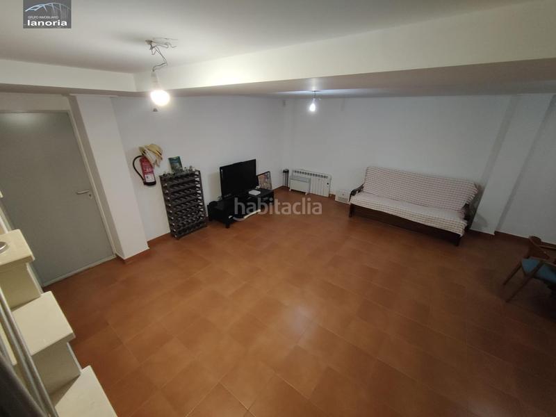 Foto 4ccf6495-07fc-4405-983c-9019d354e45e. Semi detached house with heating parking in Facultad de Medicina Albacete