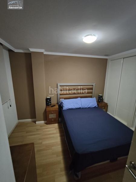 Foto 59ad4159-4dfd-47d5-b081-e4ab3ab55f7e. Semi detached house with heating parking in Facultad de Medicina Albacete