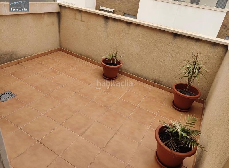 Foto 6107f377-899c-447f-90b4-99542f2b6b83. Semi detached house with heating parking in Facultad de Medicina Albacete