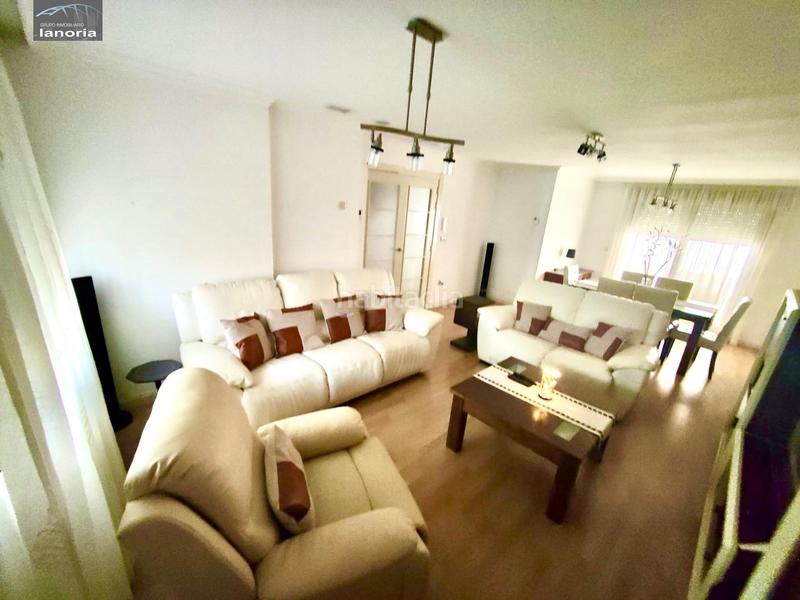 Foto 6a3a5db0-f0a6-457c-99cd-4ea4b35bf805. Semi detached house with heating parking in Facultad de Medicina Albacete