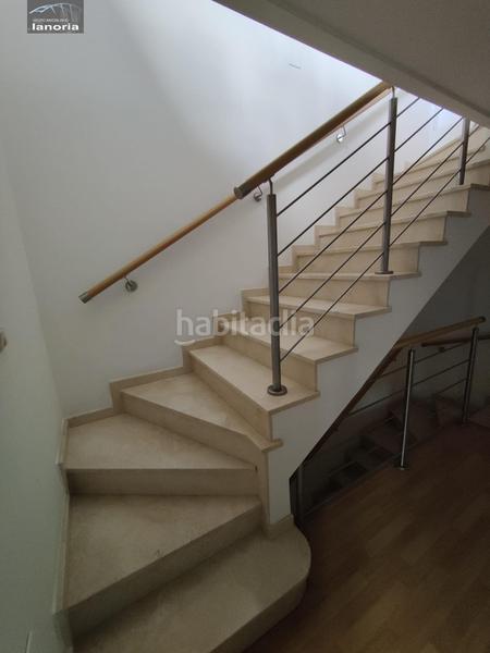 Foto 6c79140a-efc7-40fd-91f5-50cb225f7f90. Semi detached house with heating parking in Facultad de Medicina Albacete