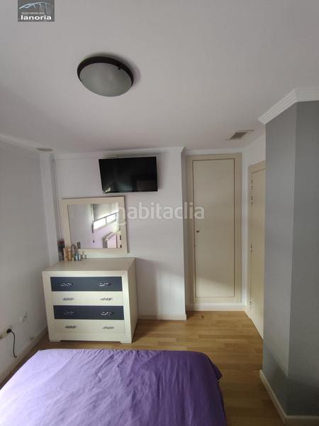 Foto 78d35a82-4a06-4b34-bcc6-ec665ff8c370. Semi detached house with heating parking in Facultad de Medicina Albacete