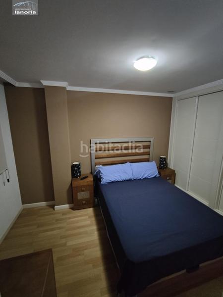 Foto 7d3c7fb4-0aa2-4566-8112-18151970139e. Semi detached house with heating parking in Facultad de Medicina Albacete