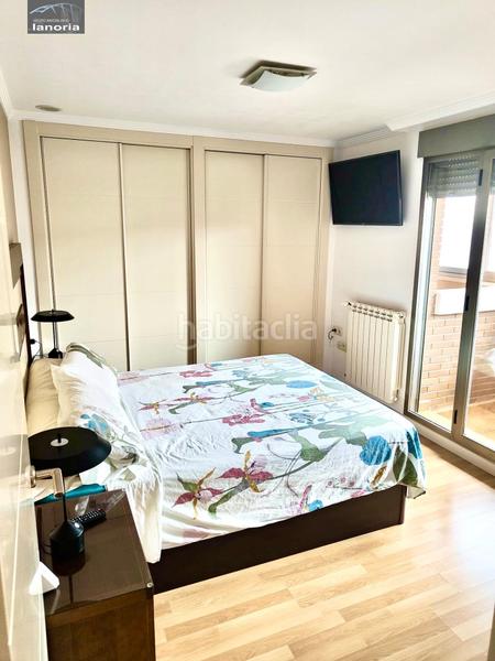 Foto 8162854b-feb8-42ce-a648-52bc6f765e3f. Semi detached house with heating parking in Facultad de Medicina Albacete