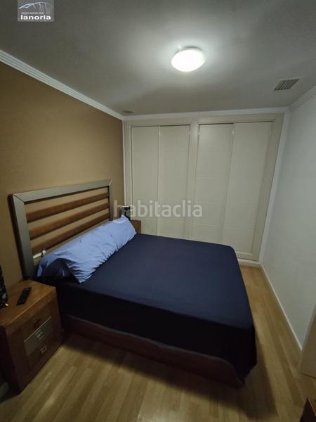 Foto 850cfe56-d084-4c63-a22f-48b862d0edd7. Semi detached house with heating parking in Facultad de Medicina Albacete