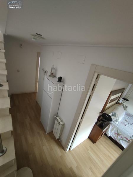 Foto 87529b41-ec1e-401d-9fcc-94eb5920d4ec. Semi detached house with heating parking in Facultad de Medicina Albacete