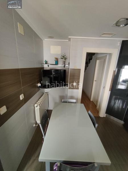 Foto 9279bcb7-6a4d-42f3-9806-7643a19d03d4. Semi detached house with heating parking in Facultad de Medicina Albacete