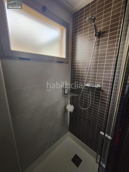 Foto ac486938-7a8f-44d4-993e-57774014ff04. Semi detached house with heating parking in Facultad de Medicina Albacete