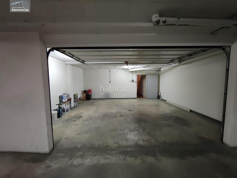 Foto adef771d-6f3d-45c1-8ab3-34d6c541af19. Semi detached house with heating parking in Facultad de Medicina Albacete