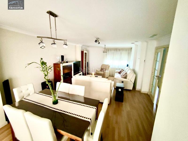 Foto af829ea1-645b-4934-af5f-f27015a03c4f. Semi detached house with heating parking in Facultad de Medicina Albacete