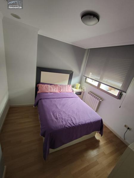 Foto b0e4df17-0f16-4f1f-9884-c9b6570ebd8a. Semi detached house with heating parking in Facultad de Medicina Albacete