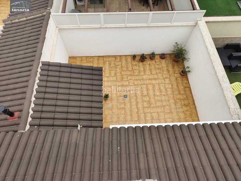 Foto be2c3401-bd4c-4ce7-ae46-34dbe1ef1575. Semi detached house with heating parking in Facultad de Medicina Albacete