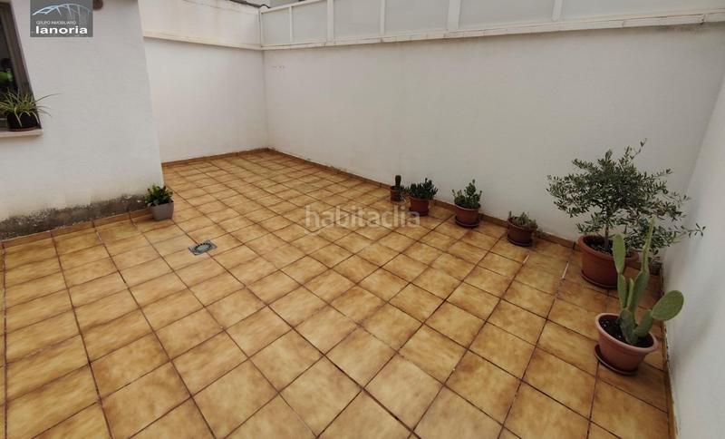 Foto d49c58aa-c2fe-4a65-8c9f-c92910d9426e. Semi detached house with heating parking in Facultad de Medicina Albacete