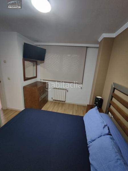 Foto dc6f31b9-2e13-4cb2-8375-6ade3cbb298e. Semi detached house with heating parking in Facultad de Medicina Albacete