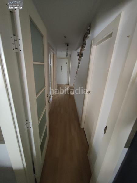 Foto ef9a4e9c-ab8d-4435-aef1-54a23739cd42. Semi detached house with heating parking in Facultad de Medicina Albacete