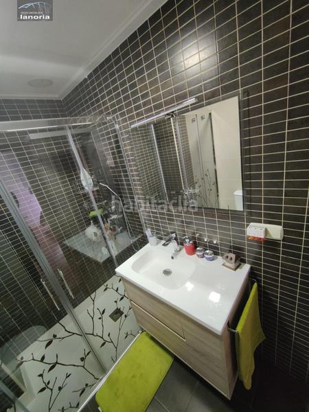 Foto efb7d49f-d322-43e6-a97c-9ed6629a7214. Semi detached house with heating parking in Facultad de Medicina Albacete