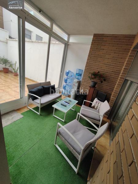 Foto f70e2185-5eca-45f8-9282-7e51497a91f1. Semi detached house with heating parking in Facultad de Medicina Albacete