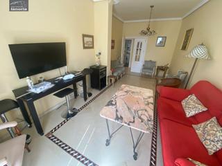 Affitto Piccolo appartamento in Centro. Grupo la noria alquila apartamento de 2 habitaciones en zona alt