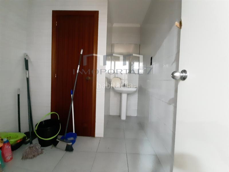 Foto 3af131f5-7945-4144-bfcd-5ee894288014. Local comercial en n/a en El Carmen Manises