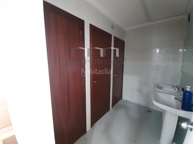 Foto 479c3c0d-03f5-4853-b460-1a3e7e0f6324. Local comercial en n/a en El Carmen Manises