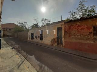Terreny residencial a N/a 13