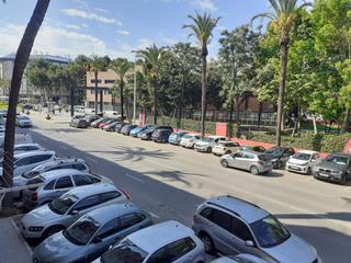 Local Comercial a N/a. Local comercial calle valencia manises, muy bien ubicado, con mu