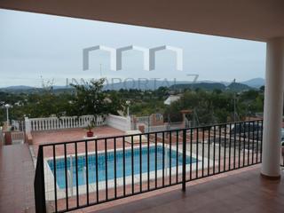 Doppelhaus  Urbanizacion monte rosado