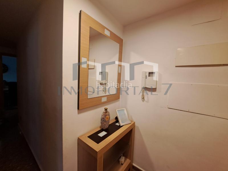 Foto 5f793be0-a9b9-48fa-86ce-32907517b47c. Appartamento con riscaldamento in Alameda Park Manises