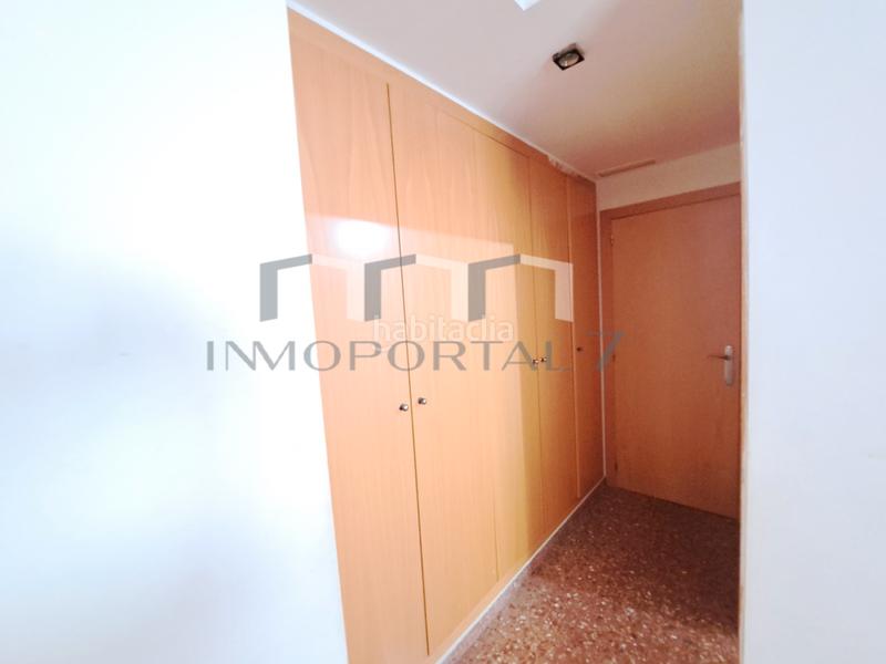 Foto 6ad9bc95-4288-48a2-a945-1bceaa038c84. Appartamento con riscaldamento in Alameda Park Manises
