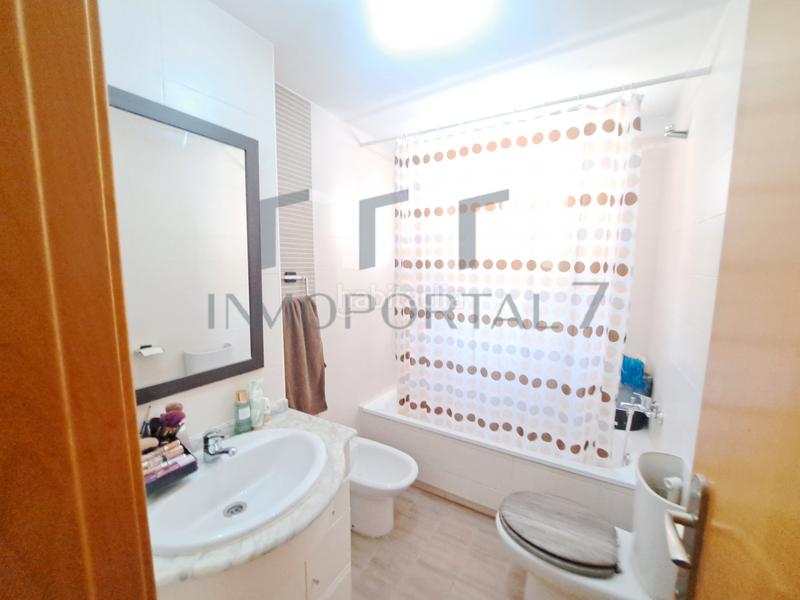 Foto dff2ac8a-712d-46ea-87ce-31f1c22dc0c7. Appartamento con riscaldamento in Alameda Park Manises