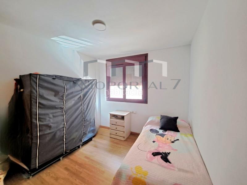 Foto f73ffe27-de27-4c1b-83d6-88e893ecf97b. Appartamento con riscaldamento in Alameda Park Manises