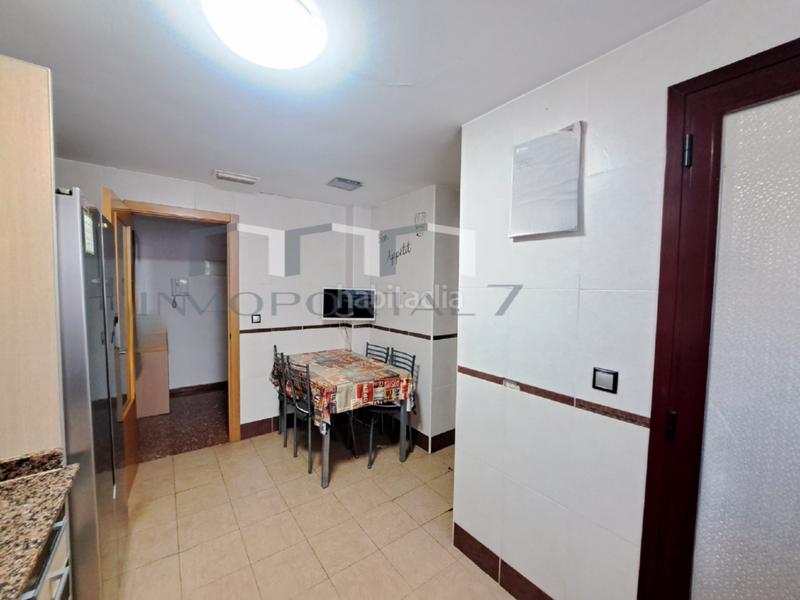 Foto 0997c3a3-ea8e-4bb0-a743-18d1bc60949a. Appartement avec chauffage dans Alameda Park Manises